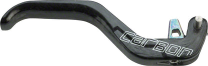 Magura Lever Blades