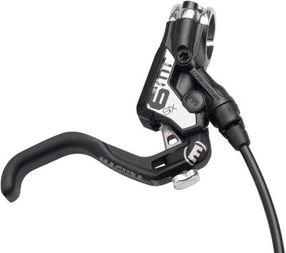 Magura MT6 Disc Brake