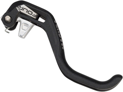 Magura Lever Blades