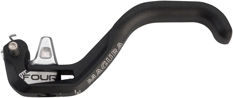 Magura Lever Blades