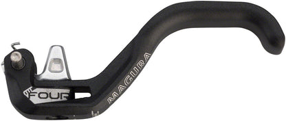 Magura Lever Blades