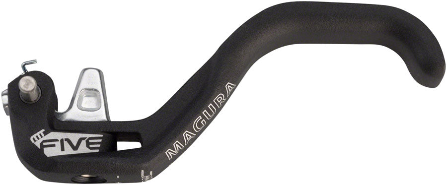 Magura Lever Blades