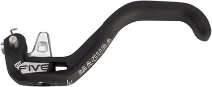 Magura Lever Blades