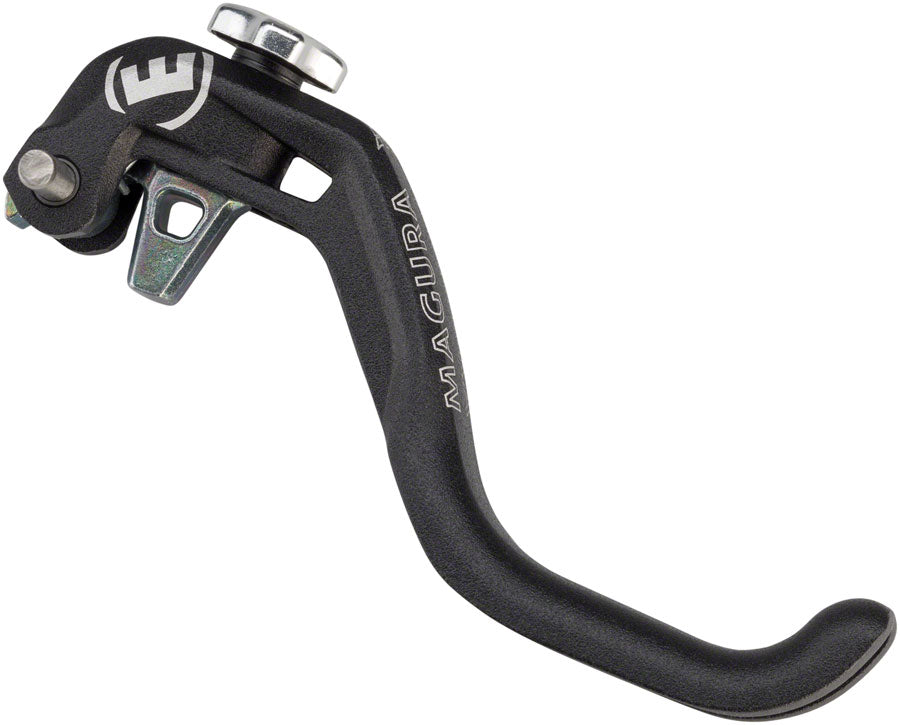 Magura Lever Blades