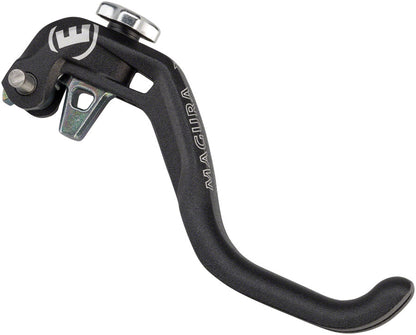 Magura Lever Blades