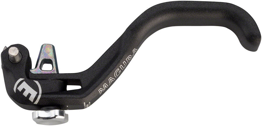 Magura Lever Blades