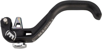 Magura Lever Blades
