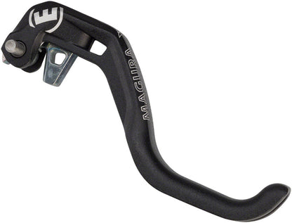 Magura Lever Blades