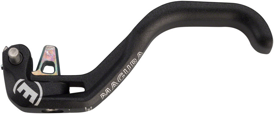 Magura Lever Blades