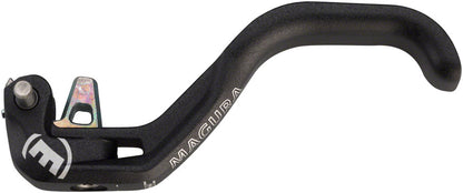 Magura Lever Blades