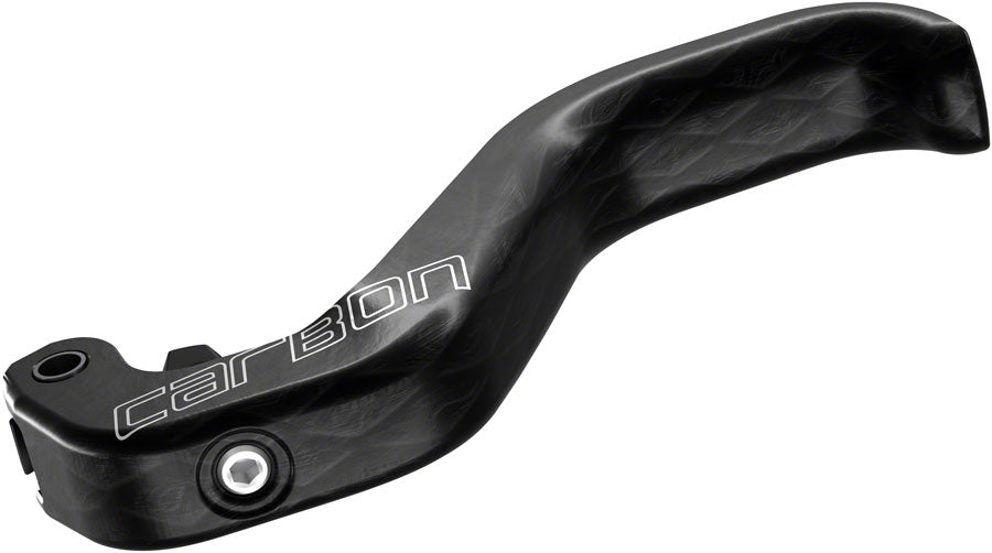 Magura Lever Blades