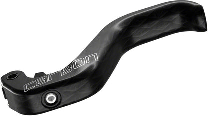 Magura Lever Blades