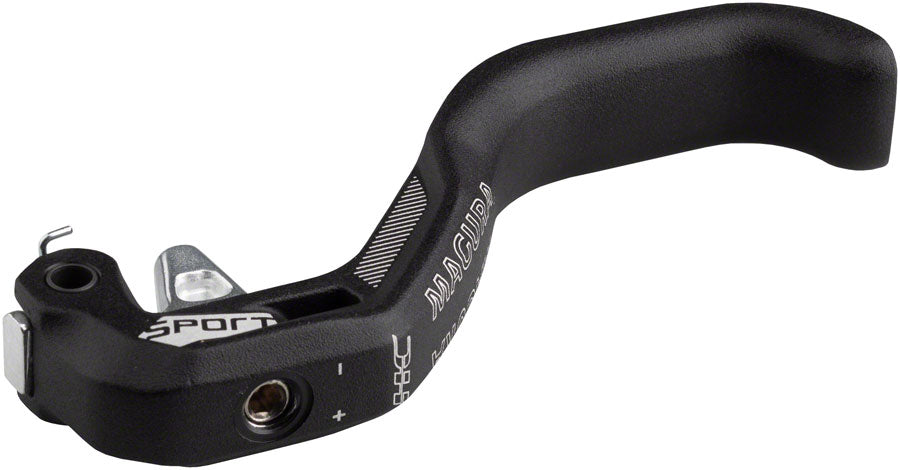 Magura Lever Blades