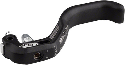 Magura Lever Blades