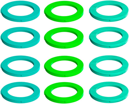 Magura Caliper Cover Kit