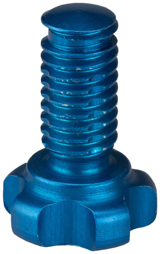 Hope Tech 3 Master Cylinder Adjust / Bite Point Control Screw