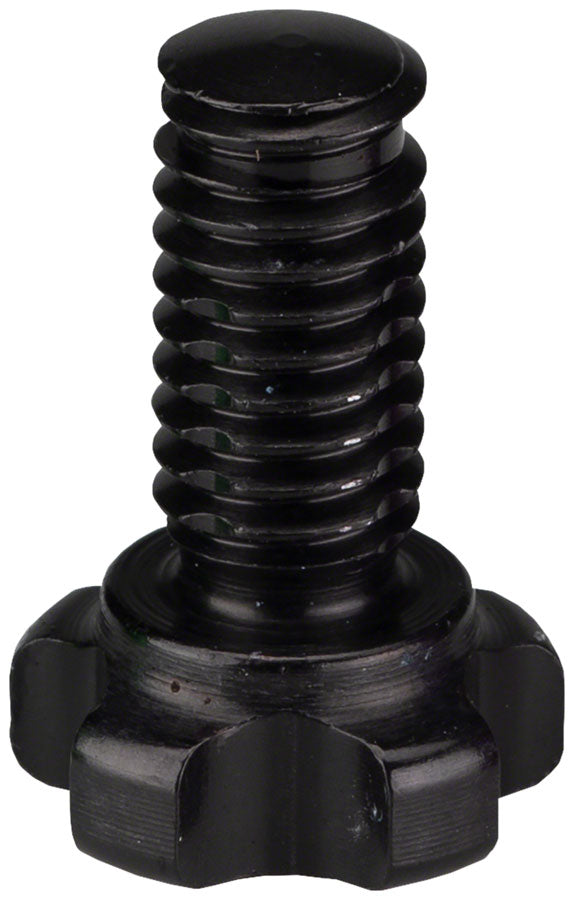 Hope Tech 3 Master Cylinder Adjust / Bite Point Control Screw