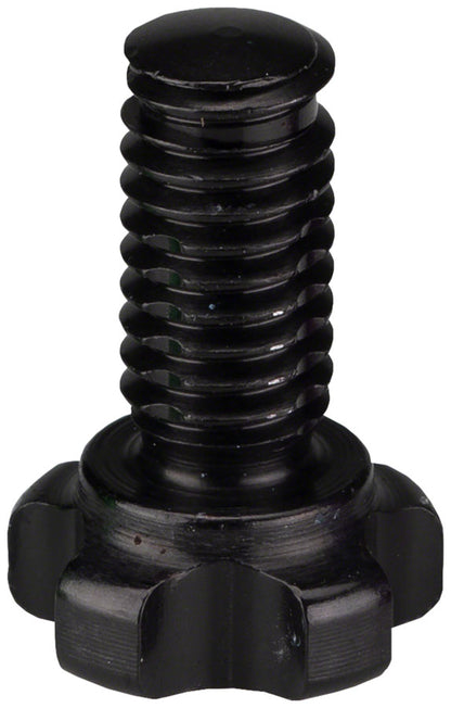 Hope Tech 3 Master Cylinder Adjust / Bite Point Control Screw