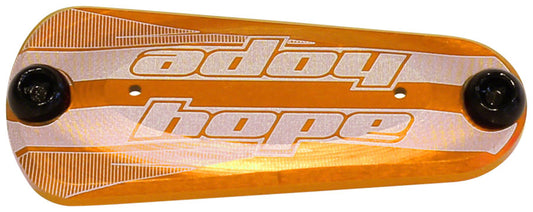 Hope Tech 3 Reservoir Lid