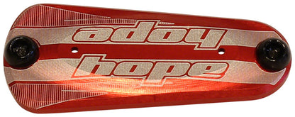 Hope Tech 3 Reservoir Lid