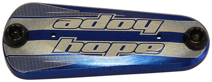 Hope Tech 3 Reservoir Lid