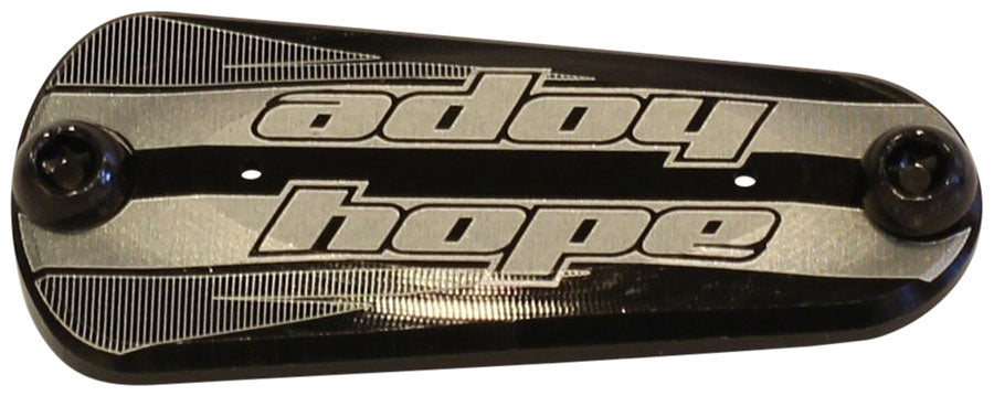 Hope Tech 3 Reservoir Lid