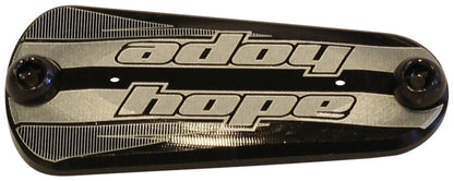 Hope Tech 3 Reservoir Lid