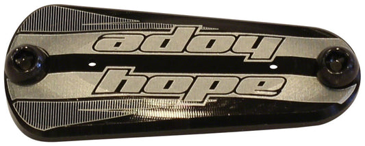 Hope Tech 3 Reservoir Lid