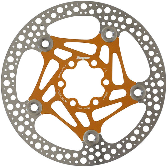 Hope Floating Road Disc Rotor