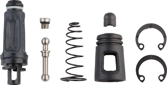 Avid 2011-17 Code Lever Internals Kit