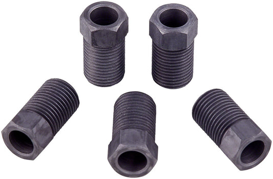 Avid Hydraulic Hose Parts