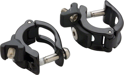 SRAM MatchMaker X Lever Mounts