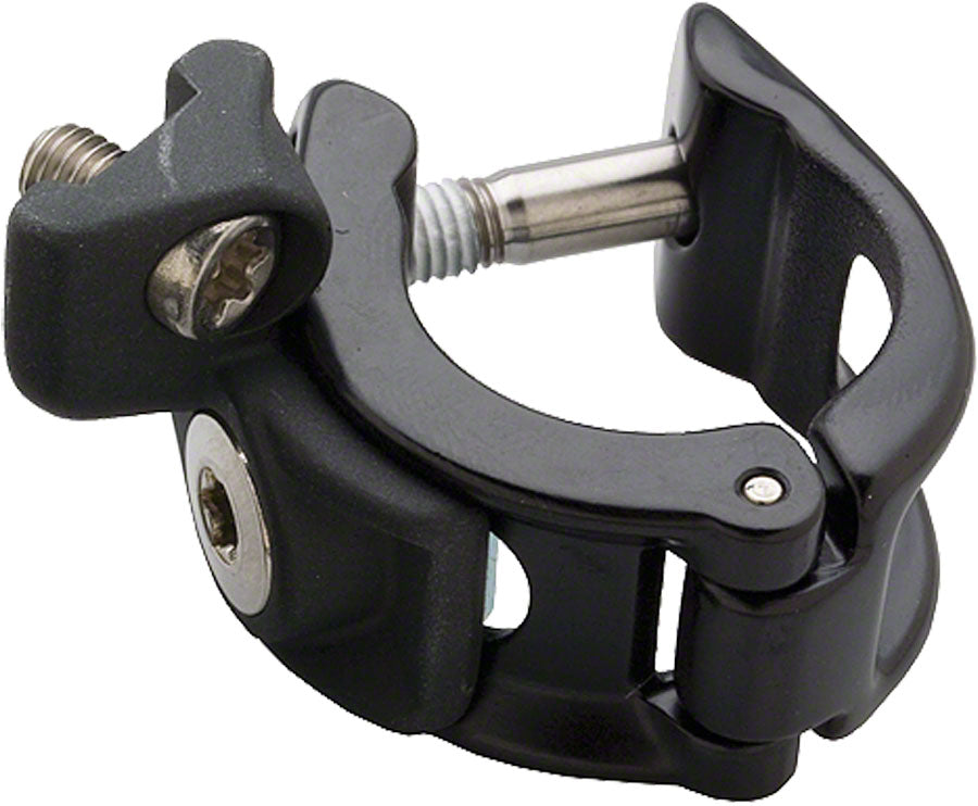 SRAM MatchMaker X Lever Mounts