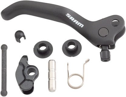 SRAM Lever Blades
