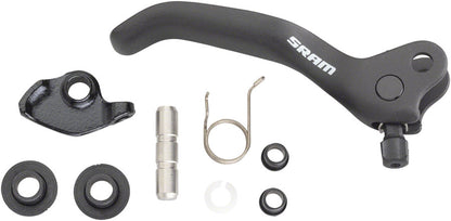 SRAM Lever Blades