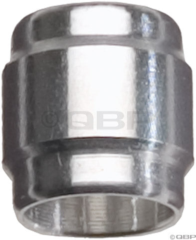 Avid Juicy Compression Hose Fitting