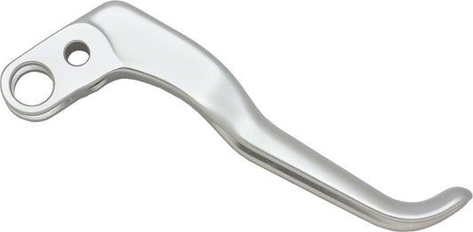 AVID JUICY REPLACEMENT LEVER