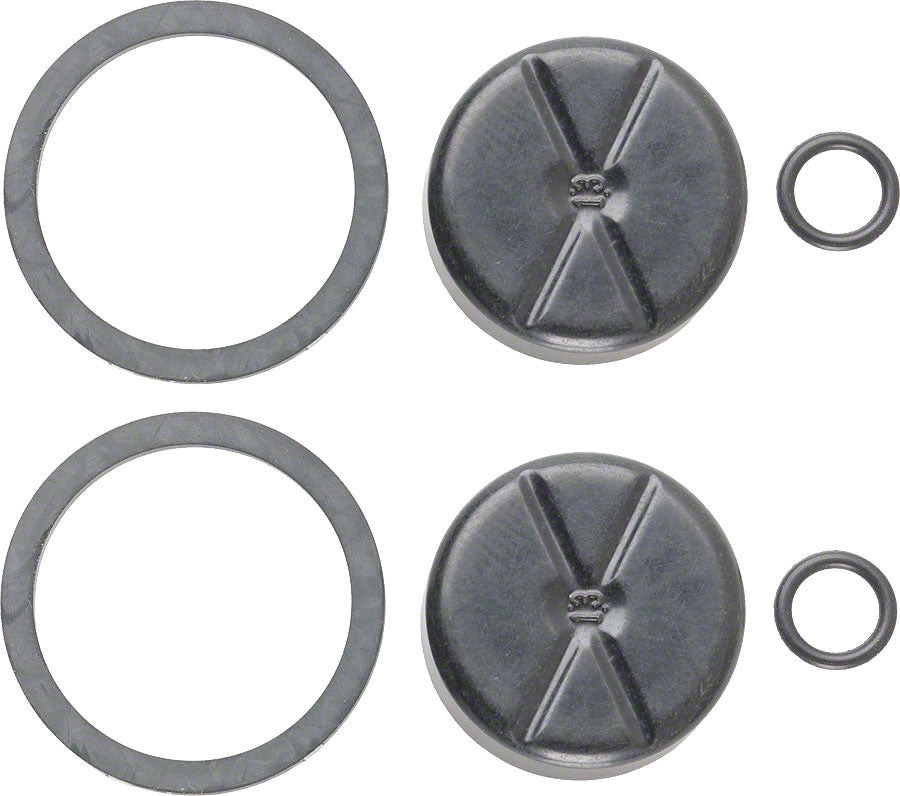 Avid Elixir Caliper Piston Kit