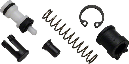 Avid Code 5, 2005-2007 Juicy 5 Lever Piston/internals