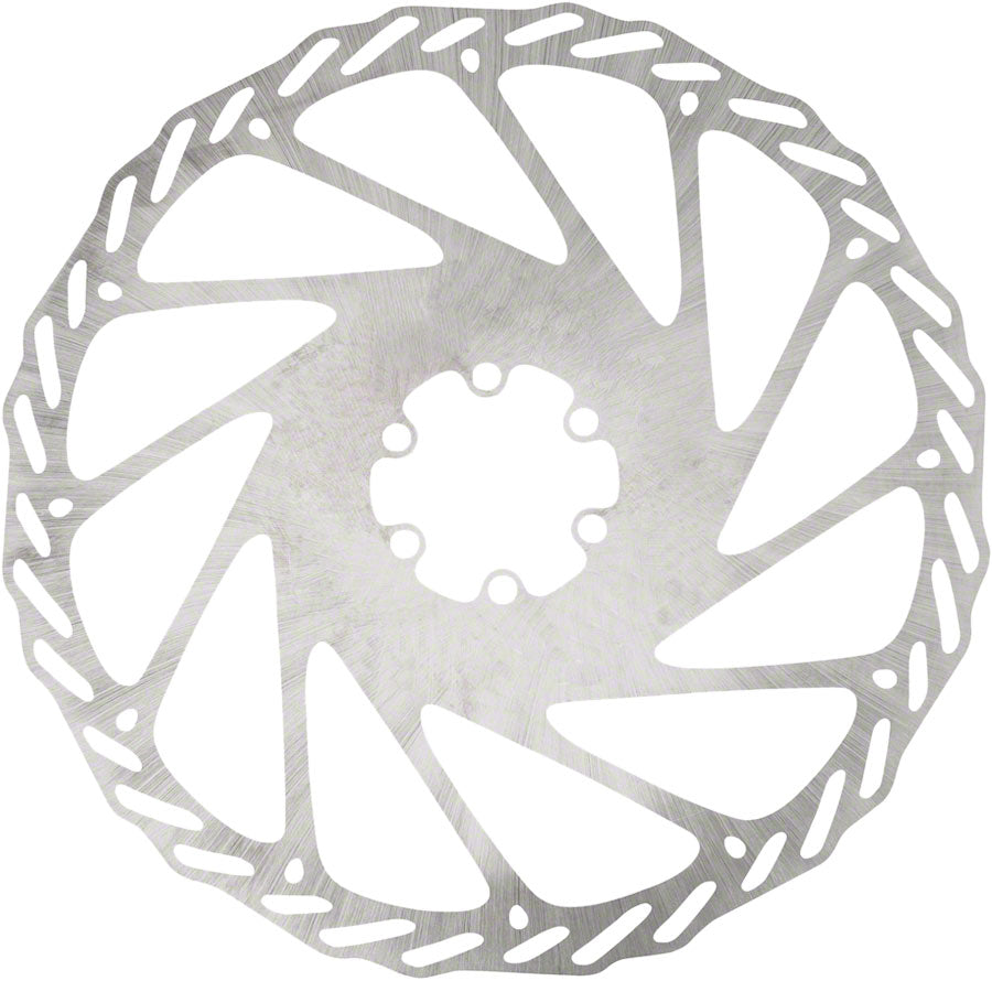 Avid CleanSweep Disc Rotor