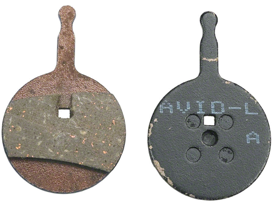 Avid BB5 Disc Brake Pads