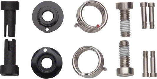 Avid Arm Spring Kit