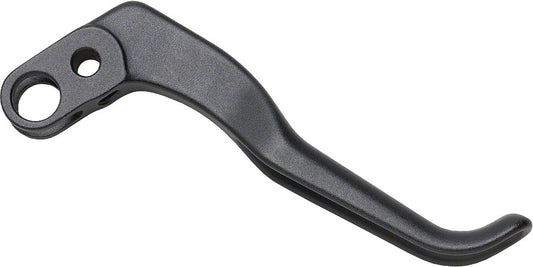 AVID JUICY/CODE BLADE