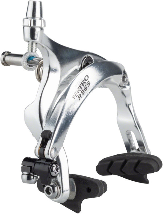Tektro R369 Road Caliper Brake
