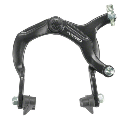 3M Scotch Electrical tape #35 3/4" x66' White