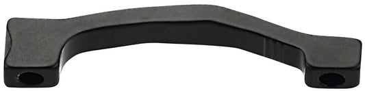 Tektro Brake Adaptors