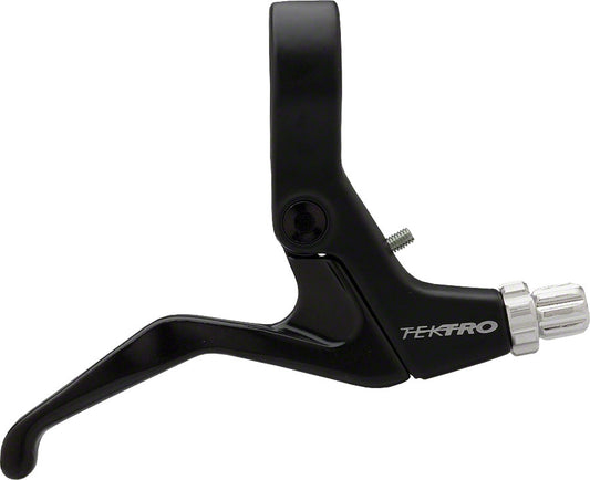 Tektro 319A