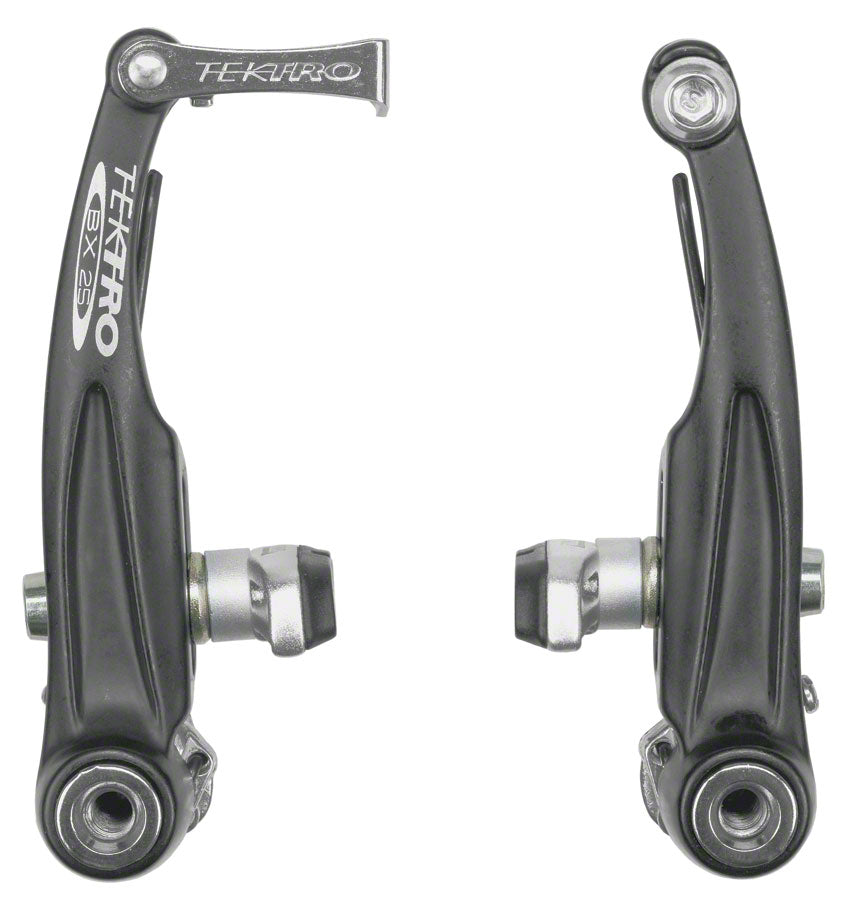 Tektro BX25