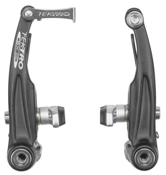 Tektro BX25
