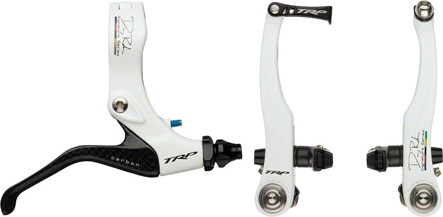 TRP Donny Robinson – Incycle Bicycles